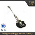 Popular Stainless Steel Bulk Charms Wholesale